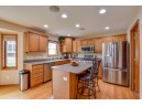 9431 White Fox Ln, Madison, WI 53562