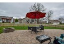 9431 White Fox Ln, Madison, WI 53562