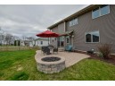 9431 White Fox Ln, Madison, WI 53562