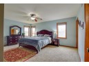 9431 White Fox Ln, Madison, WI 53562