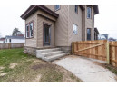 436 Roosevelt St, Rio, WI 53960