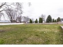 436 Roosevelt St, Rio, WI 53960