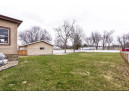 436 Roosevelt St, Rio, WI 53960