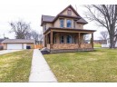 436 Roosevelt St, Rio, WI 53960