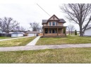 436 Roosevelt St, Rio, WI 53960