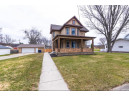 436 Roosevelt St, Rio, WI 53960