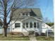 310 W Brown St Waupun, WI 53963-1802