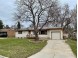 1109 Starlight Dr Madison, WI 53711