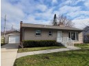 712 E Holum St, DeForest, WI 53532