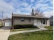 712 E Holum St DeForest, WI 53532