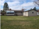 712 E Holum St, DeForest, WI 53532