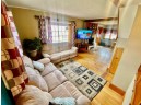 2303 11th Ave, Monroe, WI 53566