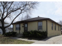 20 E Delavan Dr, Janesville, WI 53545