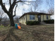 20 E Delavan Dr Janesville, WI 53545