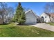 5975 Prairie Wood Dr McFarland, WI 53558