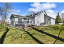 5975 Prairie Wood Dr, McFarland, WI 53558