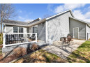 5975 Prairie Wood Dr, McFarland, WI 53558