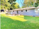 1207 E Iowa, Prairie Du Chien, WI 53821