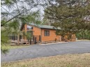 2457B 9th Dr, Adams, WI 53910