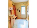 2457B 9th Dr, Adams, WI 53910