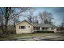 637 N Main St, Columbus, WI 53925