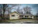 637 N Main St Columbus, WI 53925