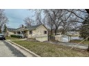 637 N Main St, Columbus, WI 53925