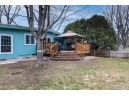 6009 Riva Rd, Madison, WI 53711