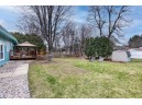 6009 Riva Rd, Madison, WI 53711