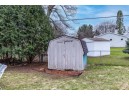 6009 Riva Rd, Madison, WI 53711