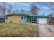 6009 Riva Rd Madison, WI 53711