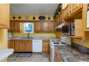 6009 Riva Rd, Madison, WI 53711