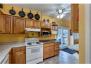 6009 Riva Rd, Madison, WI 53711