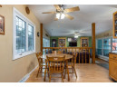 6009 Riva Rd, Madison, WI 53711