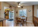 6009 Riva Rd, Madison, WI 53711