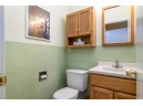 6009 Riva Rd, Madison, WI 53711