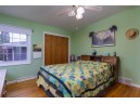 6009 Riva Rd, Madison, WI 53711