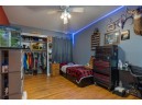 6009 Riva Rd, Madison, WI 53711