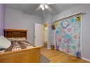 6009 Riva Rd, Madison, WI 53711