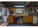 6009 Riva Rd, Madison, WI 53711