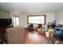 930 E Prospect St, Lake Mills, WI 53551