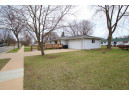 930 E Prospect St, Lake Mills, WI 53551