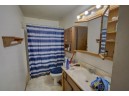 2952-2954 Turbot Dr, Madison, WI 53713