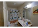 2952-2954 Turbot Dr, Madison, WI 53713