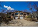 2952-2954 Turbot Dr, Madison, WI 53713