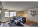 2952-2954 Turbot Dr, Madison, WI 53713