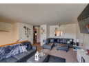 2952-2954 Turbot Dr, Madison, WI 53713