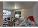 2952-2954 Turbot Dr, Madison, WI 53713