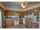 2952-2954 Turbot Dr, Madison, WI 53713