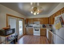 2952-2954 Turbot Dr, Madison, WI 53713